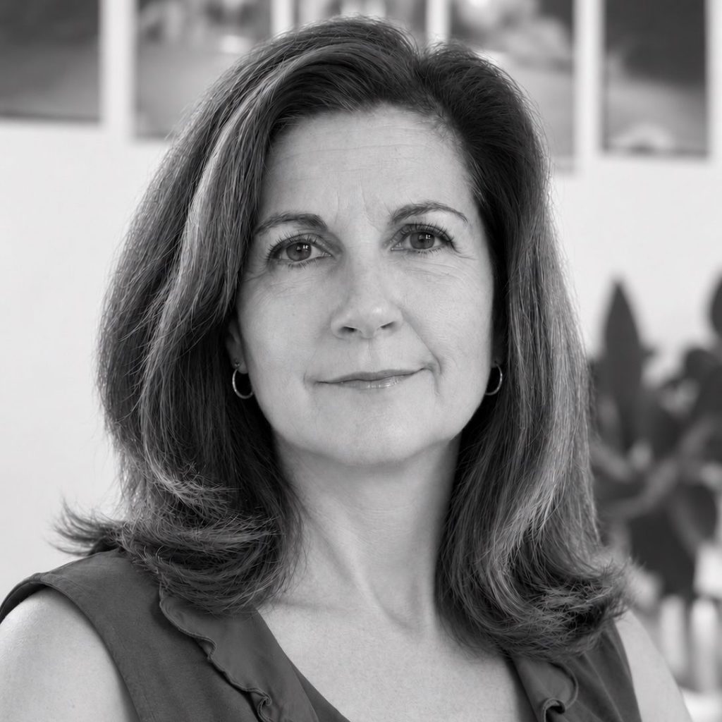 Maria Gkatziani psychothérapie psychotherapy Français Anglais Grec Aix-en-Provence